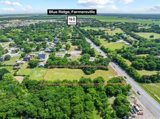 1462 Pettit Parkway, Whitewright, TX 75491