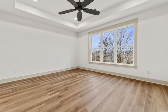1013 Fern Ridge, Sherwood, AR 72120