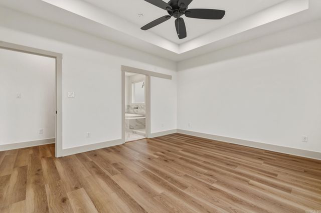 1013 Fern Ridge, Sherwood, AR 72120