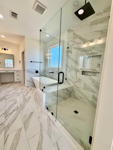 1013 Fern Ridge, Sherwood, AR 72120