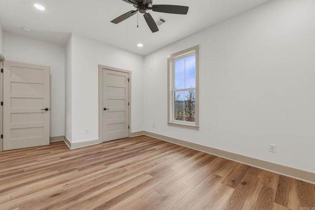 1013 Fern Ridge, Sherwood, AR 72120