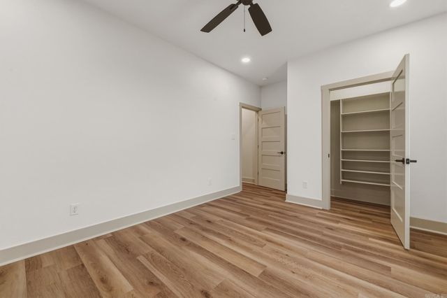 1013 Fern Ridge, Sherwood, AR 72120