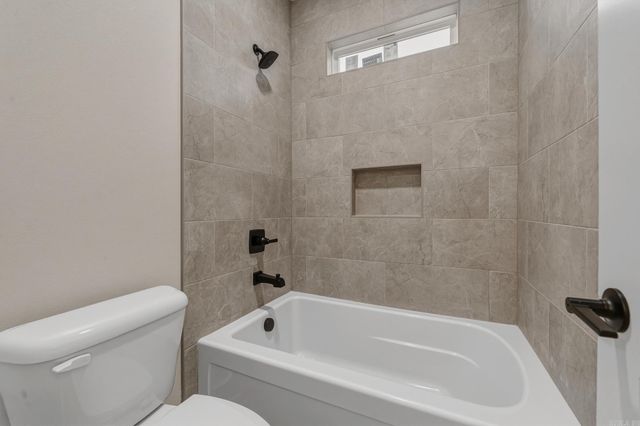 1013 Fern Ridge, Sherwood, AR 72120