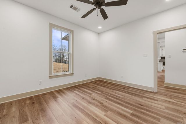 1013 Fern Ridge, Sherwood, AR 72120
