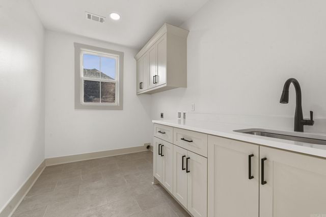 1013 Fern Ridge, Sherwood, AR 72120