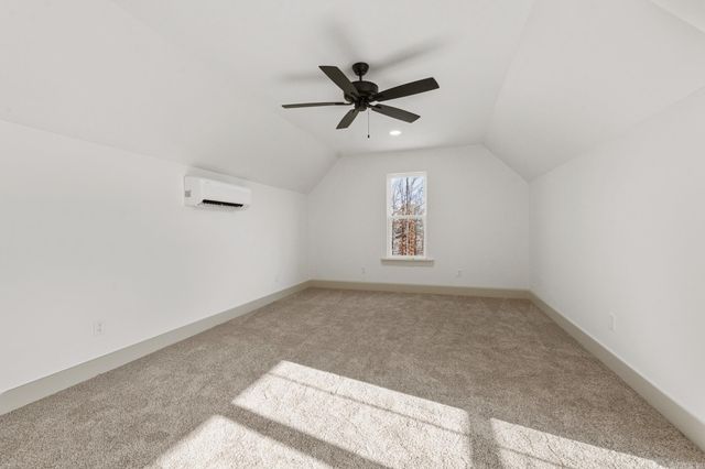 1013 Fern Ridge, Sherwood, AR 72120