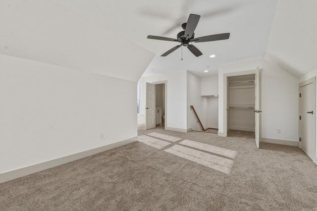 1013 Fern Ridge, Sherwood, AR 72120