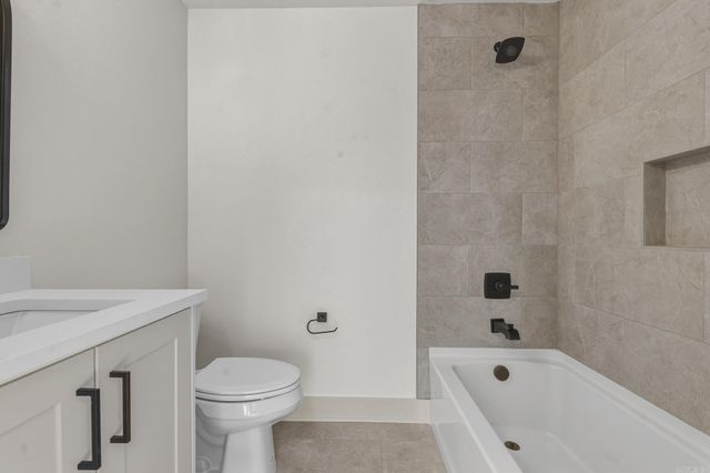 1013 Fern Ridge, Sherwood, AR 72120