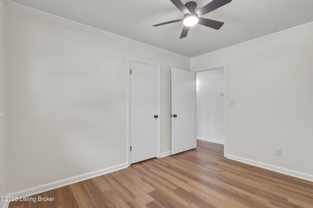 6021 Princess Way, Louisville, KY 40219