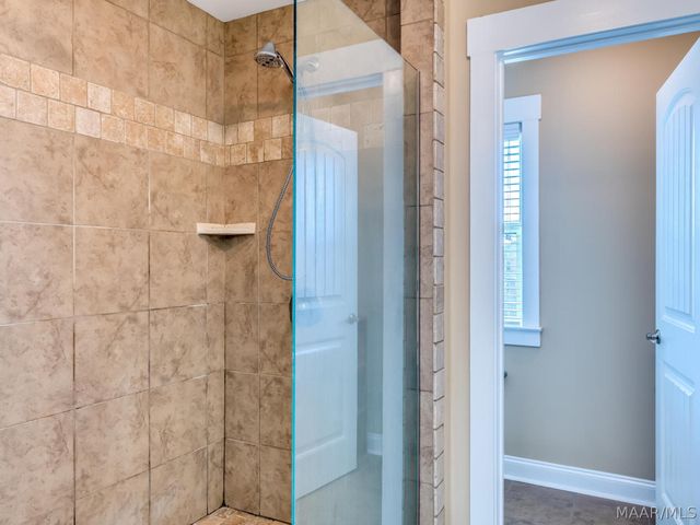 300 MELISON Drive, Pike Road, AL 36064