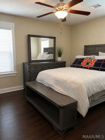 300 MELISON Drive, Pike Road, AL 36064