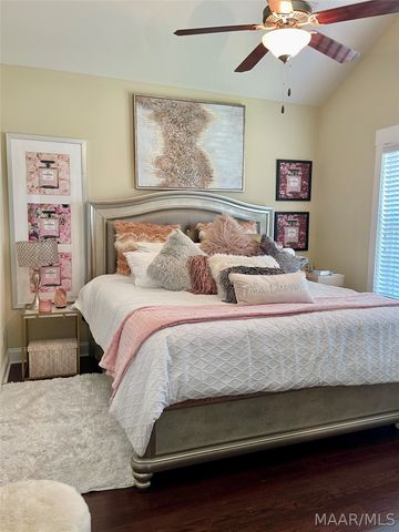 300 MELISON Drive, Pike Road, AL 36064