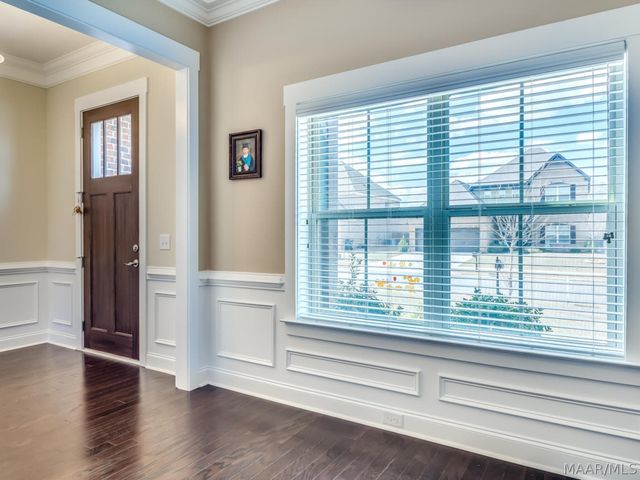 300 MELISON Drive, Pike Road, AL 36064