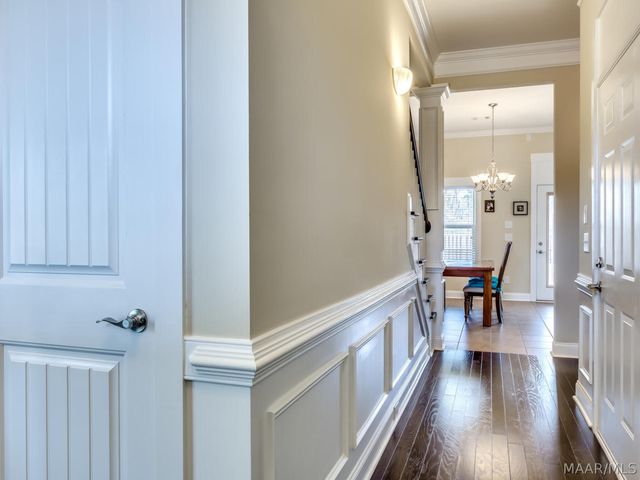 300 MELISON Drive, Pike Road, AL 36064