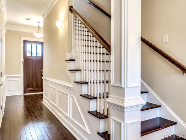 300 MELISON Drive, Pike Road, AL 36064