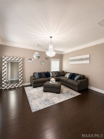 300 MELISON Drive, Pike Road, AL 36064