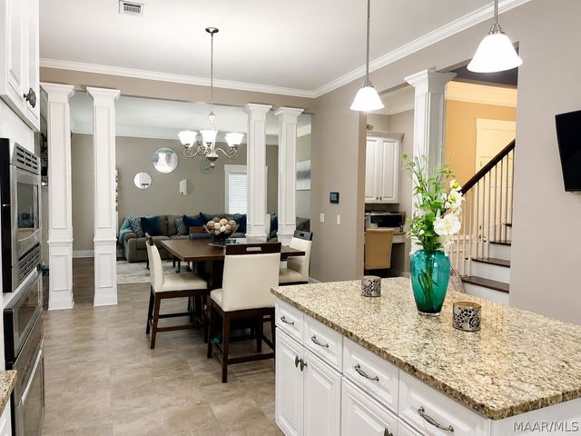 300 MELISON Drive, Pike Road, AL 36064