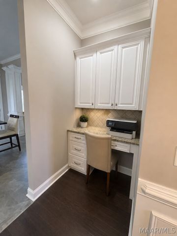 300 MELISON Drive, Pike Road, AL 36064