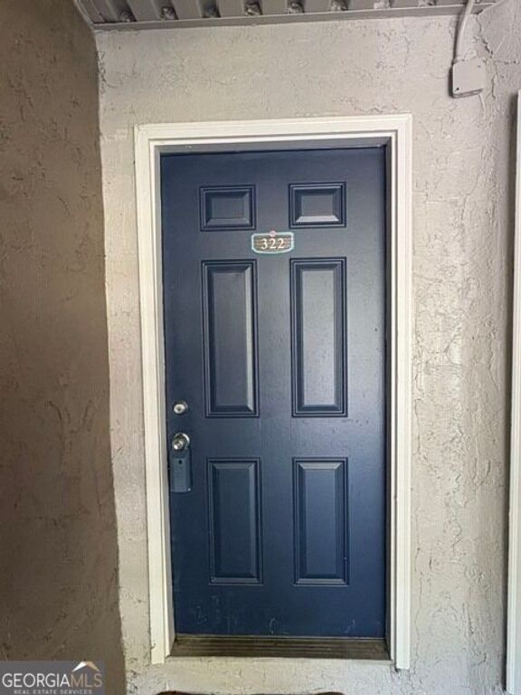 322 Seasons Parkway, Norcross, GA 30093 — photo 2
