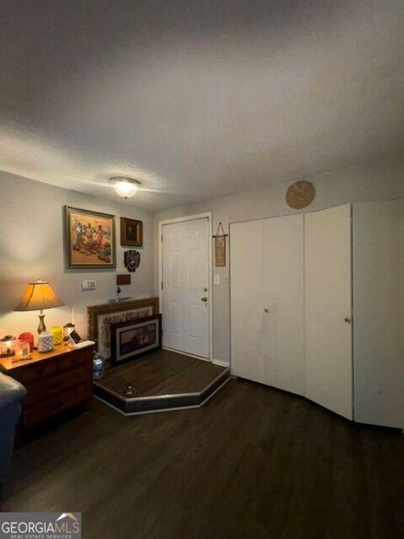 322 Seasons Parkway, Norcross, GA 30093 — photo 3