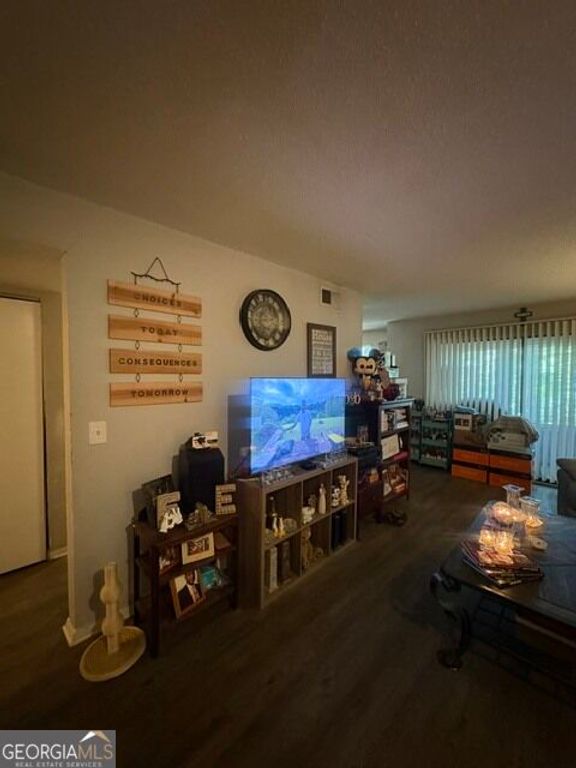 322 Seasons Parkway, Norcross, GA 30093 — photo 4