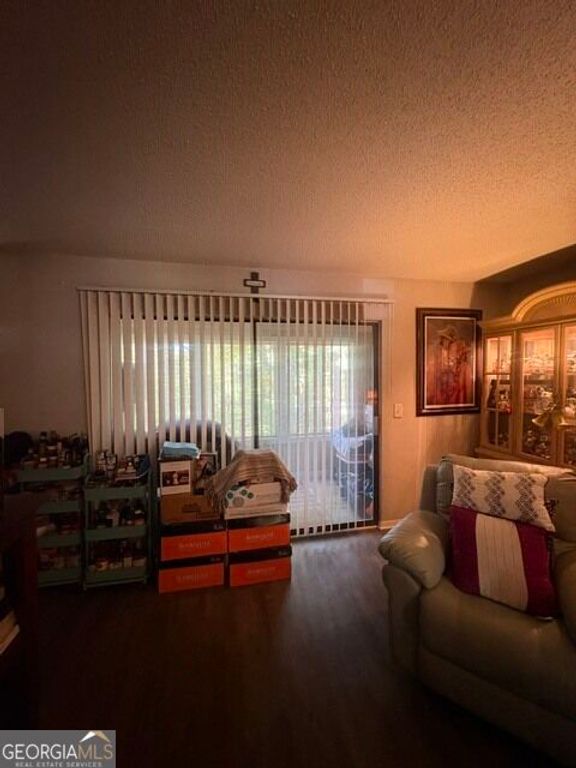322 Seasons Parkway, Norcross, GA 30093 — photo 5