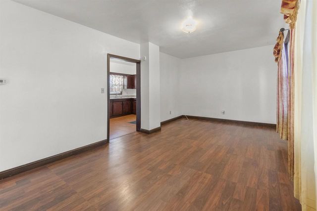 17 W COTTON STREET, Fond Du Lac, WI 54935