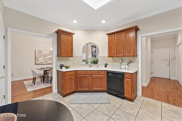 316 English Station Rd, Knoxville, TN 37934