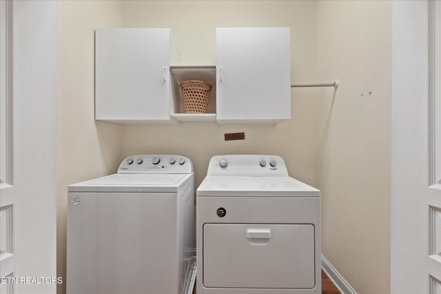 316 English Station Rd, Knoxville, TN 37934