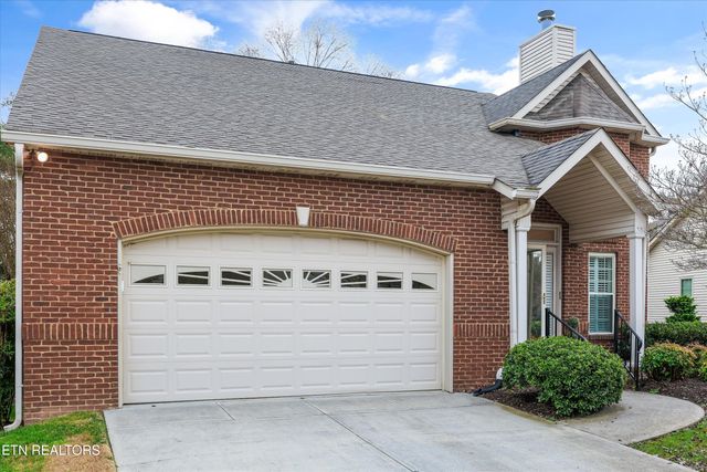 316 English Station Rd, Knoxville, TN 37934