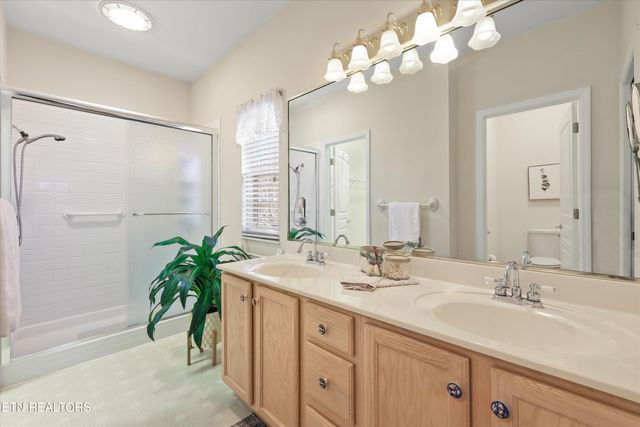 316 English Station Rd, Knoxville, TN 37934