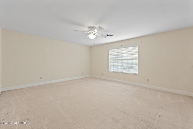 316 English Station Rd, Knoxville, TN 37934