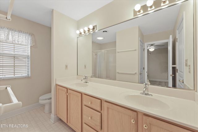 316 English Station Rd, Knoxville, TN 37934