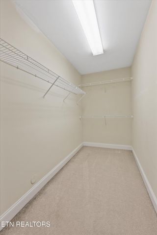 316 English Station Rd, Knoxville, TN 37934