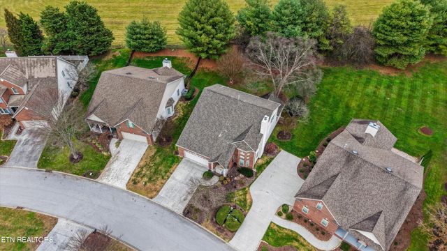 316 English Station Rd, Knoxville, TN 37934