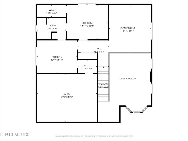 316 English Station Rd, Knoxville, TN 37934