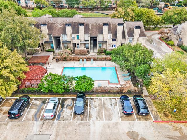 10811 Richmond Avenue 133, Houston, TX 77042