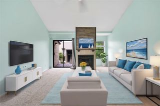 10811 Richmond Avenue 133, Houston, TX 77042