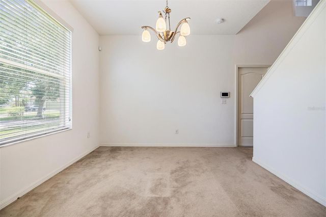 8219 CANTERBURY LAKE BOULEVARD, Tampa, FL 33619