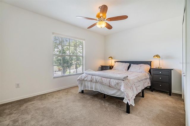 8219 CANTERBURY LAKE BOULEVARD, Tampa, FL 33619