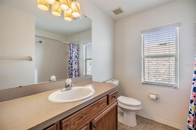 8219 CANTERBURY LAKE BOULEVARD, Tampa, FL 33619