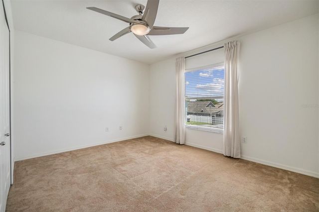 8219 CANTERBURY LAKE BOULEVARD, Tampa, FL 33619