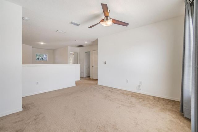 8219 CANTERBURY LAKE BOULEVARD, Tampa, FL 33619