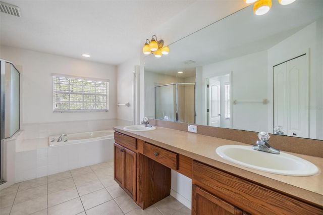 8219 CANTERBURY LAKE BOULEVARD, Tampa, FL 33619