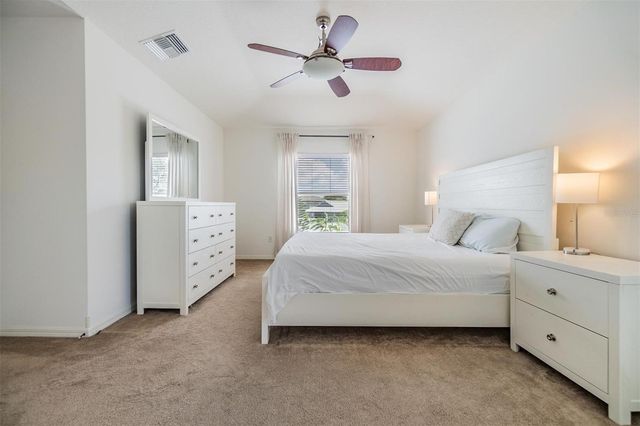 8219 CANTERBURY LAKE BOULEVARD, Tampa, FL 33619