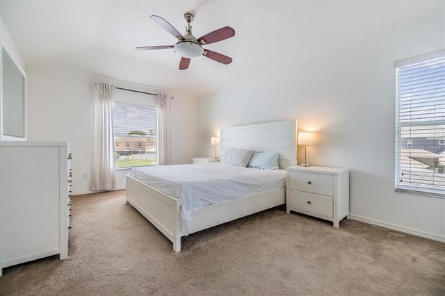 8219 CANTERBURY LAKE BOULEVARD, Tampa, FL 33619