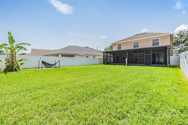 8219 CANTERBURY LAKE BOULEVARD, Tampa, FL 33619