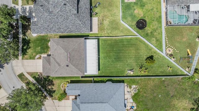 8219 CANTERBURY LAKE BOULEVARD, Tampa, FL 33619