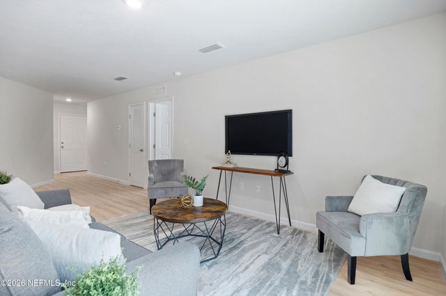 724 JAMES Street, Jacksonville, FL 32205