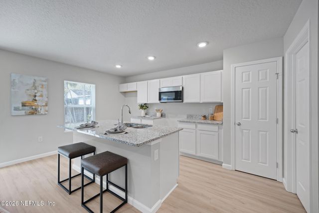 724 JAMES Street, Jacksonville, FL 32205